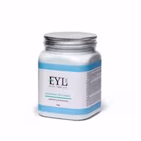 ماسک‌ هیدروژلی EYL مدل آبرسان