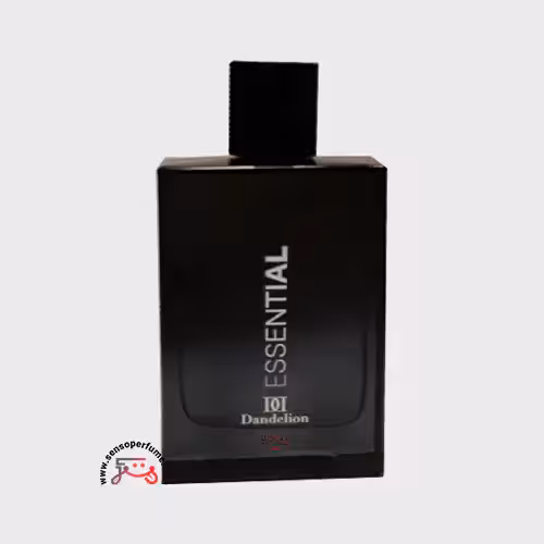 عطر ادکلن دندلیون اسنشیال | dandelion essential