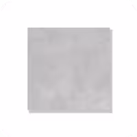 سرامیک 100*100 مات سینسیناتی طوسی روشن ریوان