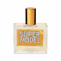 عطر ویکتوریا سکرت سوپر مدل ادوپرفیوم زنانه 75 میل