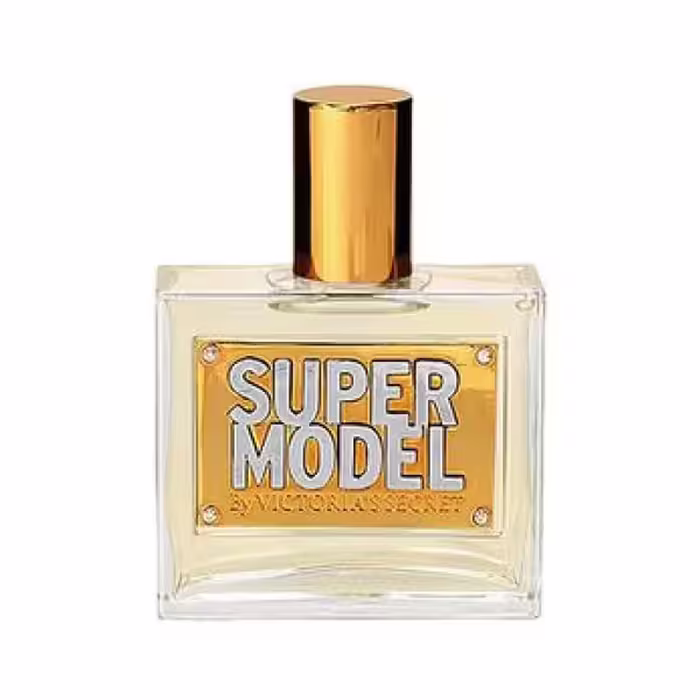 عطر ویکتوریا سکرت سوپر مدل ادوپرفیوم زنانه 75 میل
