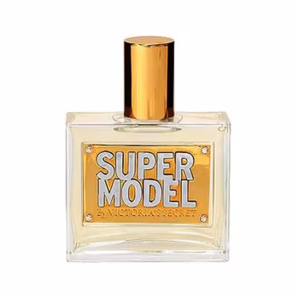 عطر ویکتوریا سکرت سوپر مدل ادوپرفیوم زنانه 75 میل