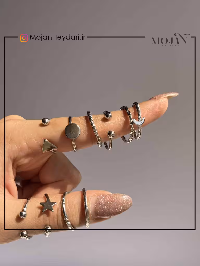 پک‌مثلث‌گوی‌ن