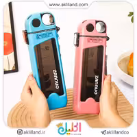 قمقمه zannuo مدل zn-8118