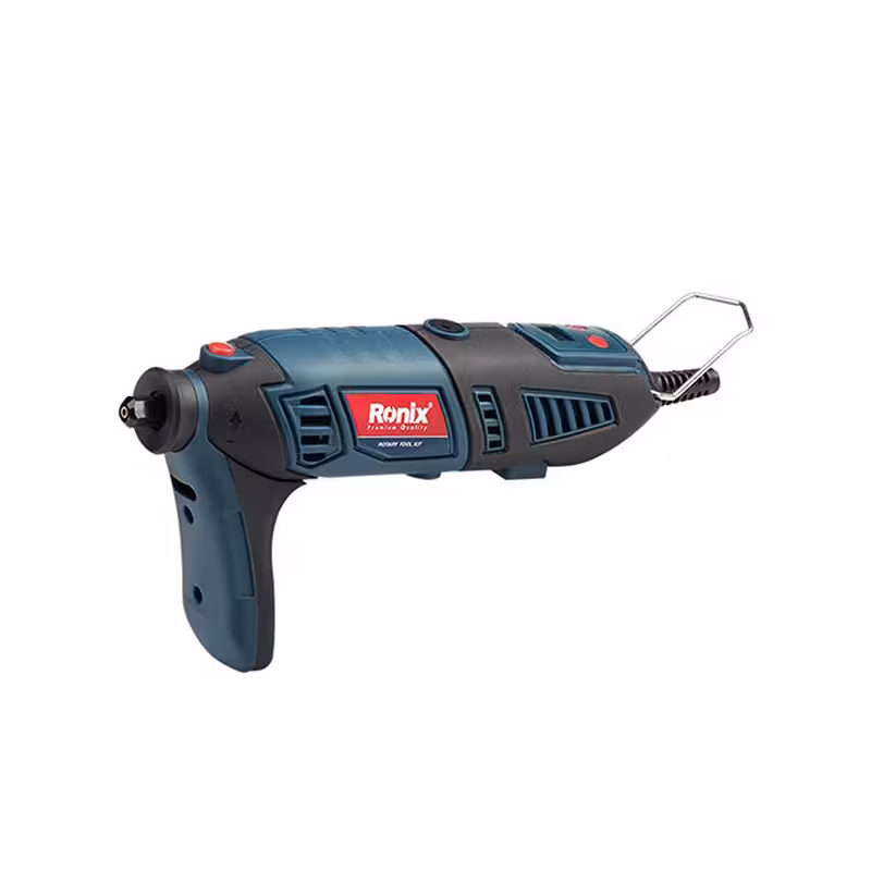 فرز مینیاتوری رونیکس مدل 3401