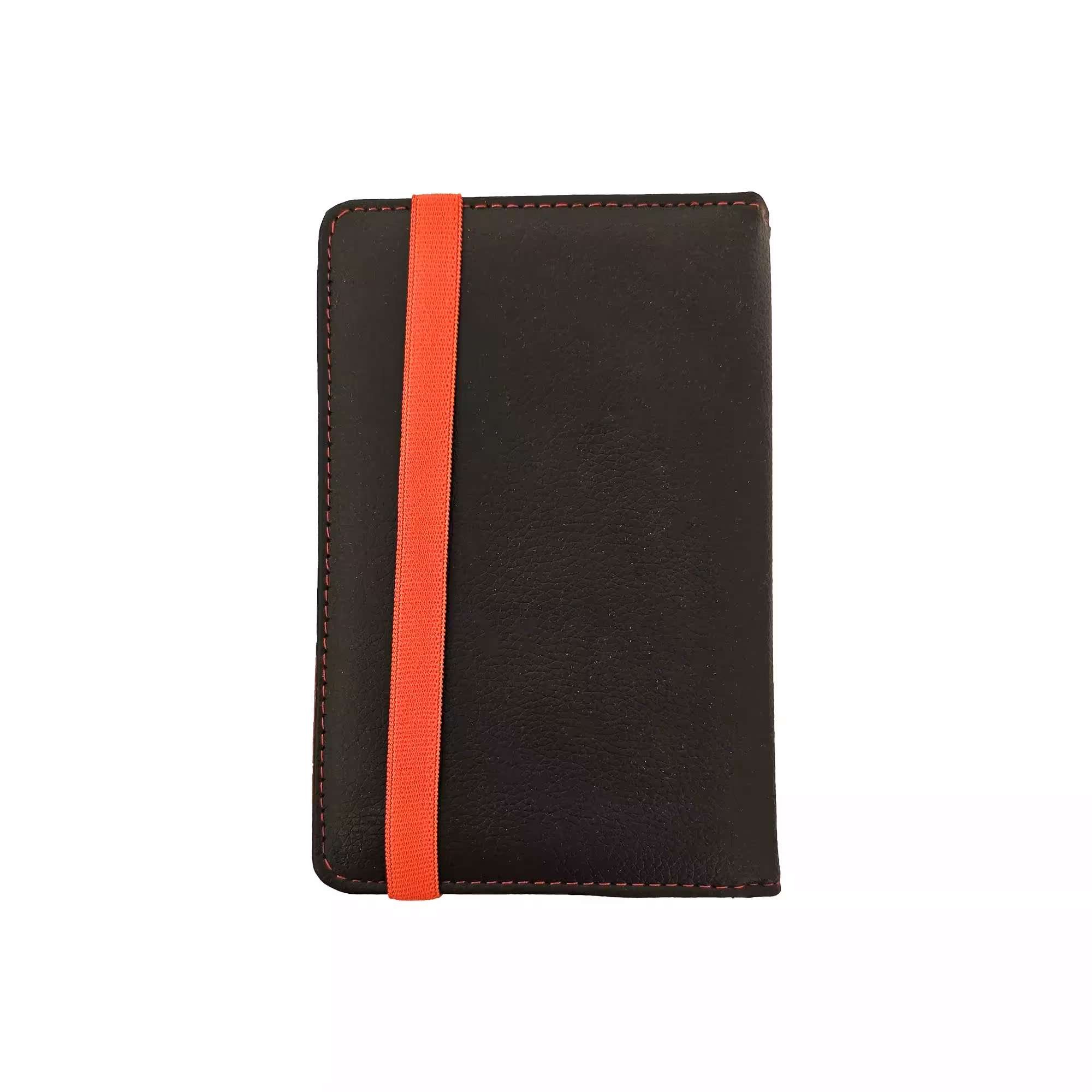 دفترچه یادداشت کد 117008432