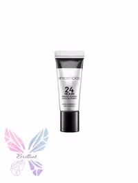 پرایمر 24 ساعته سايه چشم اسمش باکس حجم 4 میل