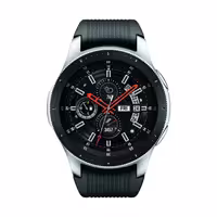 ساعت هوشمند سامسونگ مدل Galaxy Watch SM-R800