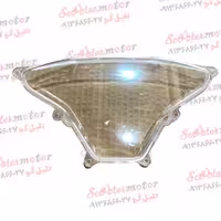 طلق کیلومتر طرح ایروکس اتاق جدید