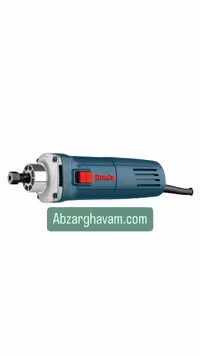 فرز انگشتی گلو کوتاه رونیکس مدل 3301