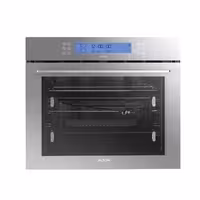 فر توکار آلتون مدل V403N برقی