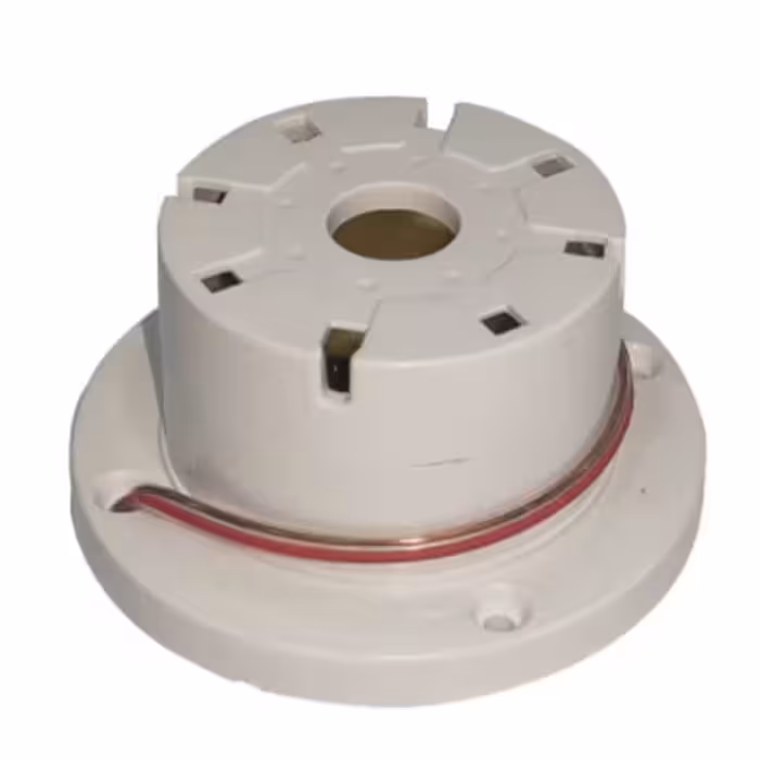 آژیر دزدگیر ساحا مدل 9810 | چاوه