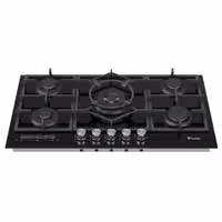 اجاق گاز رومیزی داتیس مدل DG-569 IOT هوشمند