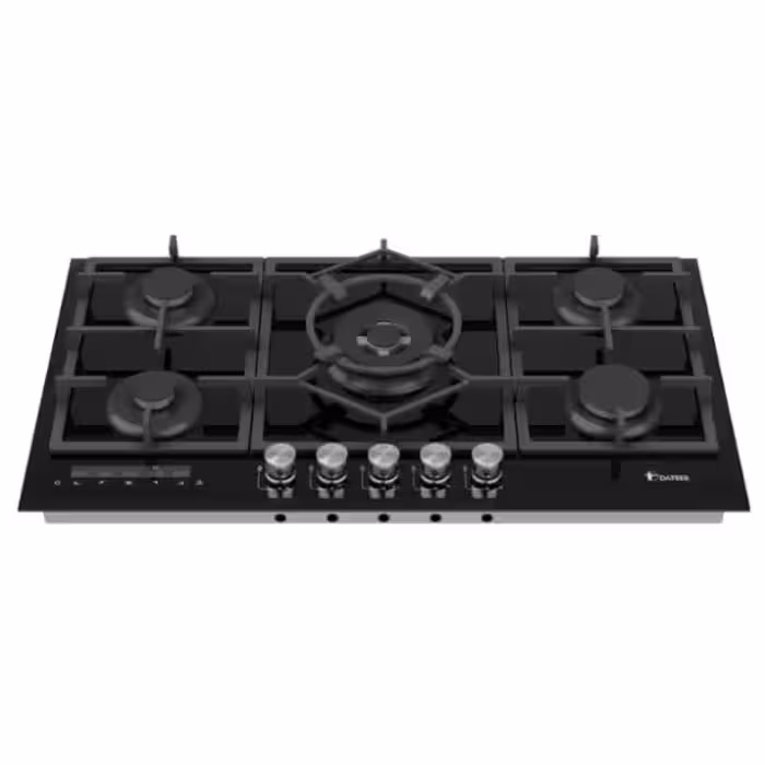 اجاق گاز رومیزی داتیس مدل DG-569 IOT هوشمند