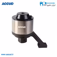 مولتی پلیر 3500 نیوتن Accud (آکاد) مدل TWQ-3500