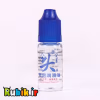روغن (آبی) نرم کننده دایان غلیظ DaYan Damping Lube