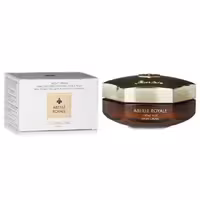 کرم شب ابیل رویال گرلن ( GUERLIAN-ABEILLE ROYAL Night cream )
