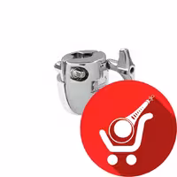 کلمپ پرل مدل PCL-100