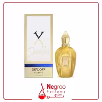 عطر ادکلن زرجف-زرژاف اکسنتو اوردوز 100 میل