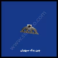 منیفولد دود هایما S7-توربو 1800