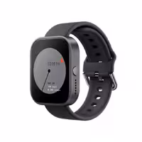 ساعت هوشمند اصل و اورجینال ناتینگ CMF WATCH PRO
