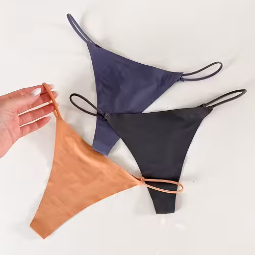 شورت لیزری بکلس 340