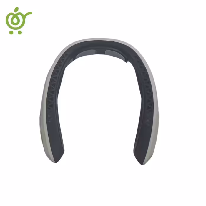 ماساژور گردنی 2IN1 MASSAGE FAN | فروشگاه اینترنتی سیب 115