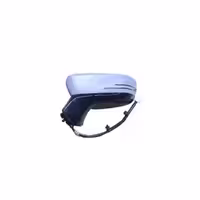 آینه بغل چپ اکستریم LX