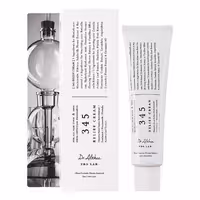 کرم ترمیم کننده دکتر آلتیا 345 (Dr. Althea 345 Relief Cream)