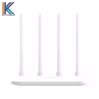 وای فای روتر شیائومی AC1200