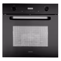 فر توکار استیل البرز FGE50 برق و گاز