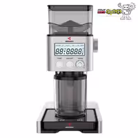 خرید آسیاب قهوه مباشی مدل ME-CG 2301 - دومینو کالا