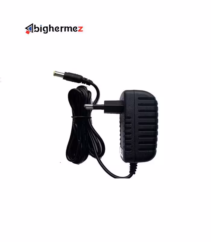 آداپتور مانیتورسامسونگ 14 ولت 2.1 آمپر