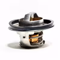 ترموستات 75درجه پژو 405 سامفر اصل 1012770