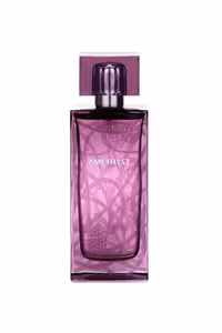 عطر ادکلن لالیک آمیتیس-بنفش زنانه | Lalique Amethyst