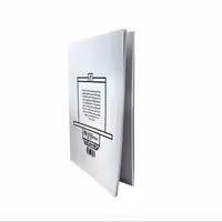 101702-کتاب عزیزخانوم طرحی از یک زندگی به روایت کبری حسین زاده حلاج-نشر راه یار