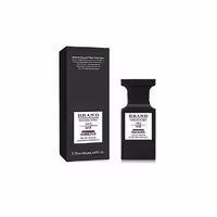 عطر جیبی برند کالکشن کد NO 273 مردانه و زنانه حجم 25 میلی لیتر
