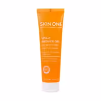 شاور ژل ویتا سی اسکین وان _ Skin One Vita C Shower Gel 150 Ml _ اسکین وان