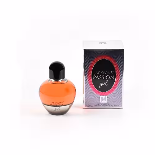 عطر ادکلن دیور پویزن گرل جانوین-جکوینز | Dior Poison Girl (Jackwins Passion Girl) حجم 100 میل(شرکتی)