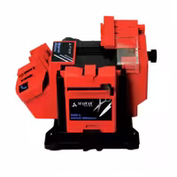 تیزکن چند کاره محک MFS-13