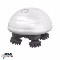 ماساژور سر آیجویر JH-T4