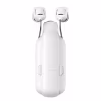 ربات پرده هوشمند برند SwitchBot Curtain Rod 3