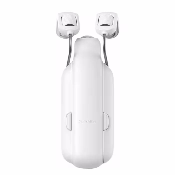 ربات پرده هوشمند برند SwitchBot Curtain Rod 3