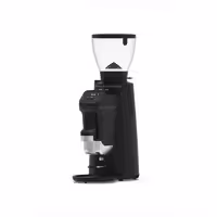 آسیاب قهوه Compak مدل Bolt 83