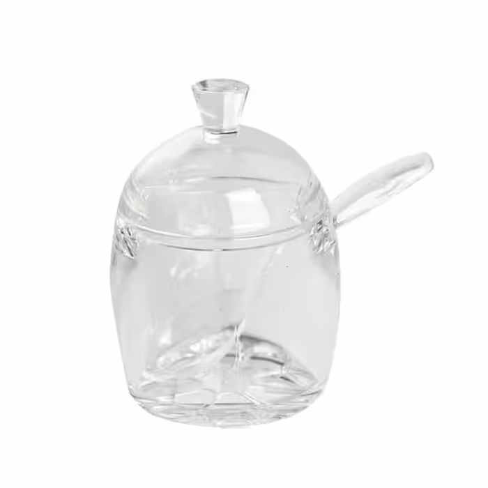 عسل خوری پافیلی GHT