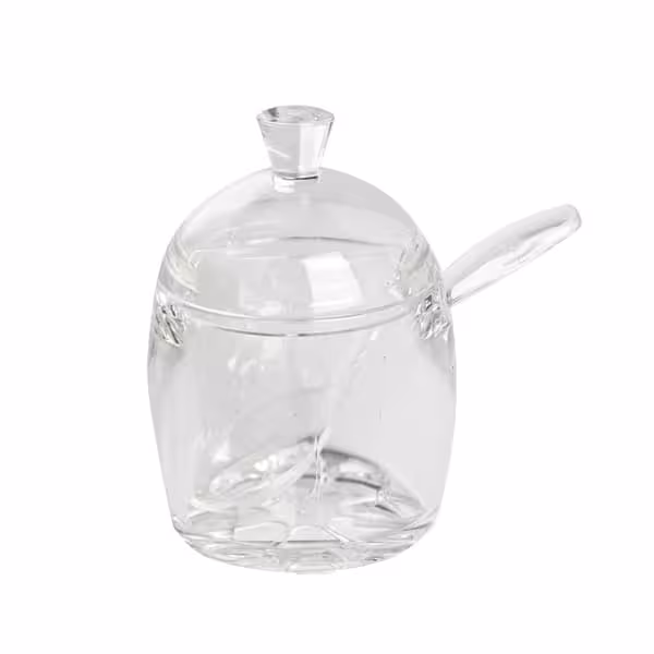 عسل خوری پافیلی GHT