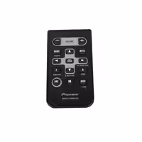 ریموت کنترل پایونیر مدل CD-R320 | چاوه