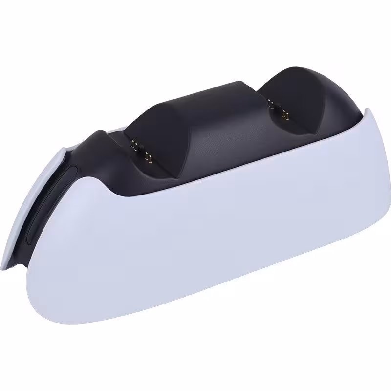 پایه شارژ دسته بازی پلی استیشن 5 Dobe TP5-05103