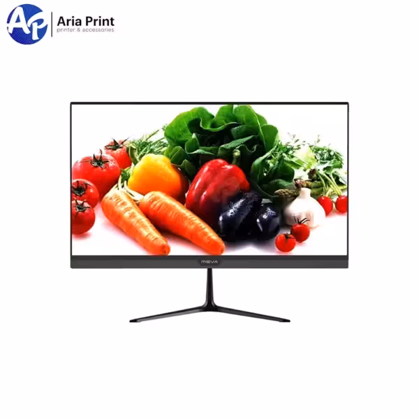 مانیتور میوا مدل 22BM2FVY-A3 سایز 22 این