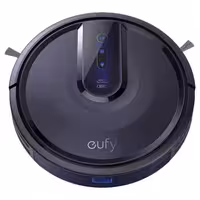 جارو هوشمند رباتیک انکر مدل EUFY RoboVac 25C Max T2132RQ1